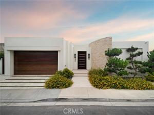 MLS #OC25185971 image #0