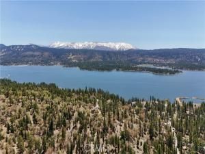 MLS #OC25186063 image #0