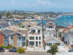 MLS #OC25186192 image #0