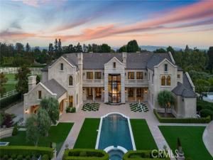 MLS #OC25186331 image #0