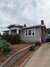 MLS #OC25186368 image #0