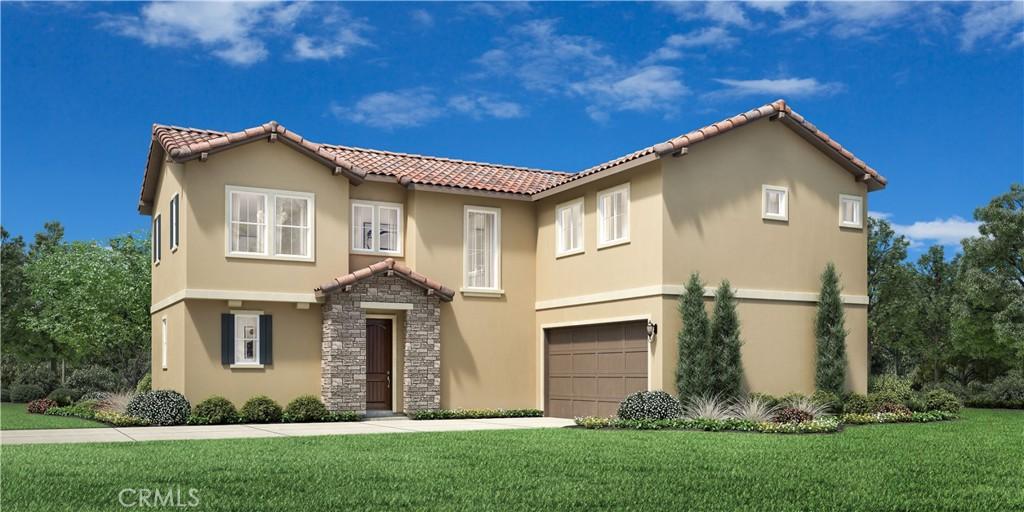 MLS #OC25186590 img 0