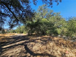 MLS #OC25186917 image #0