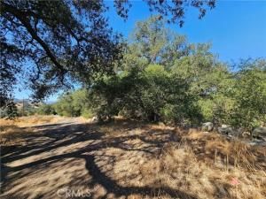 MLS #250032709SD image #0