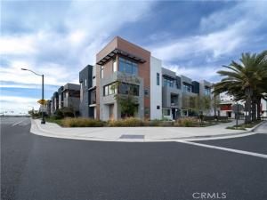 MLS #OC25186948 image #0