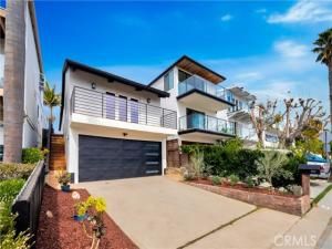 MLS #OC25187270 image #0