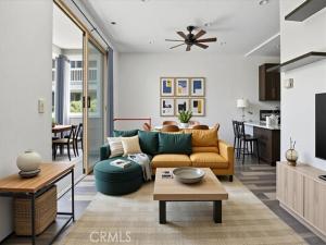 MLS #OC25187329 image #0