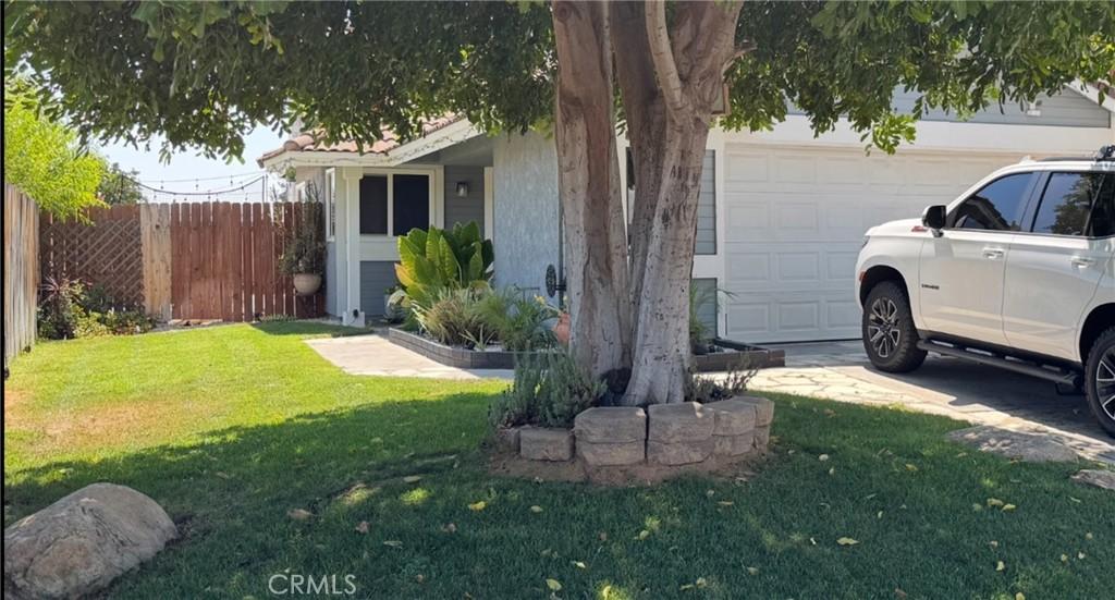 MLS #OC25187382 image #0