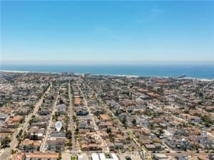 MLS #OC25187665 image #0