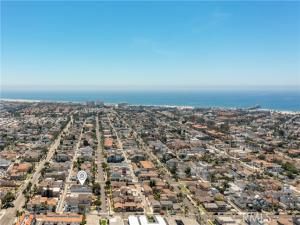 MLS #OC25187665 image #0