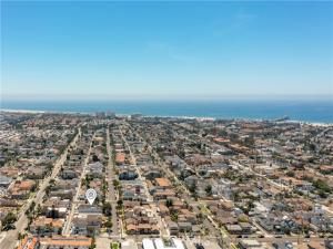 MLS #OC25187665 image #0