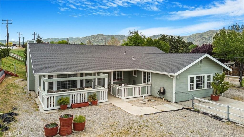 MLS #OC25187697 image #0