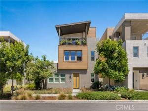 MLS #OC25187808 image #0