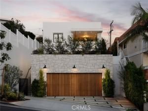 MLS #OC25187871 image #0