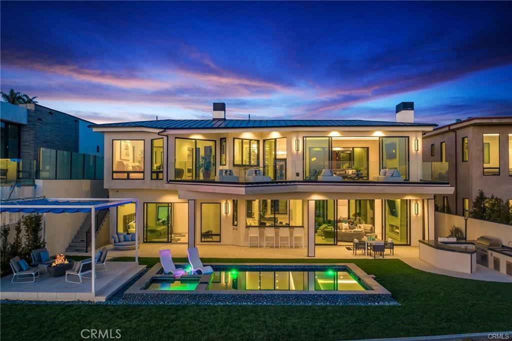 MLS #OC25187936 image #0