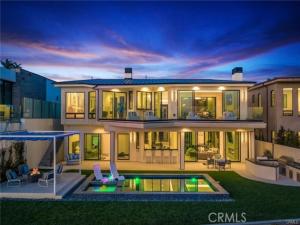 MLS #OC25187936 image #0