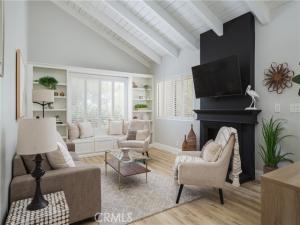 MLS #OC25187993 image #0