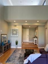 MLS #OC25188090 image #0