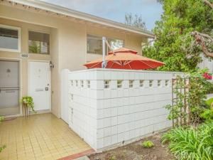 MLS #OC25188155 image #0