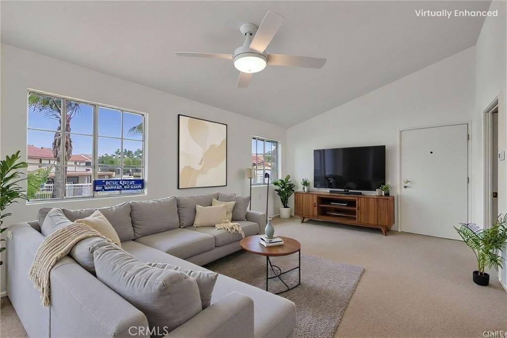 MLS #OC25188263 image #0