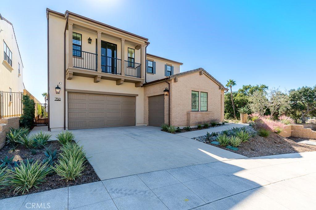 MLS #OC25188278 image #0