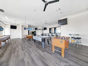 MLS #OC25188283 image #0