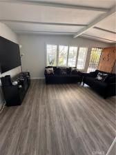 MLS #OC25188336 image #0