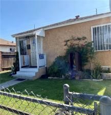 MLS #OC25188423 image #0