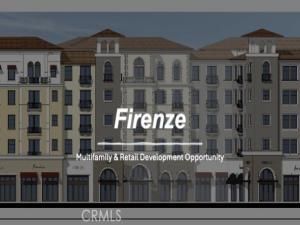 MLS #OC25188434 image #0