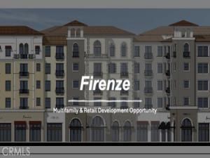 MLS #OC25188434 image #0