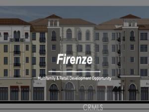 MLS #OC25188434 image #0