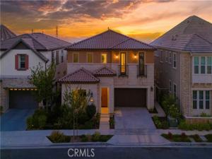 MLS #OC25188436 image #0