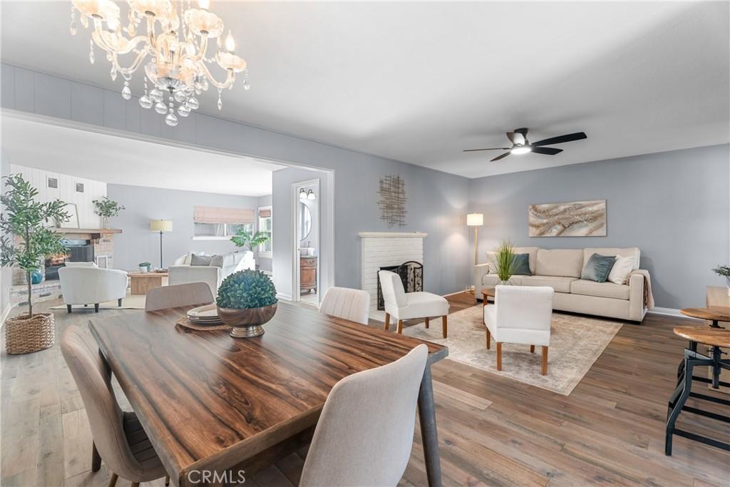 MLS #OC25188588 image #0