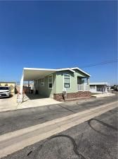 MLS #OC25188926 image #0