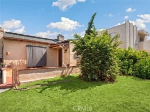 MLS #OC25189055 image #0