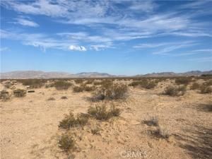 MLS #OC25189112 image #0