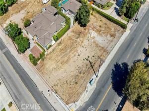 MLS #OC25189224 image #0