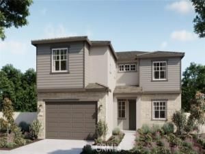 MLS #OC25189336 image #0