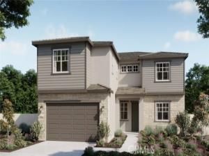 MLS #OC25189336 image #0