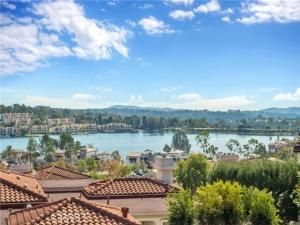 MLS #OC25189397 image #0