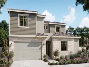 MLS #OC25189451 image #0