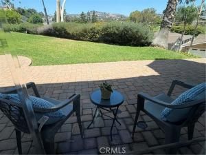 MLS #OC25189472 image #0