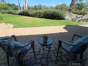 MLS #OC25189472 image #0