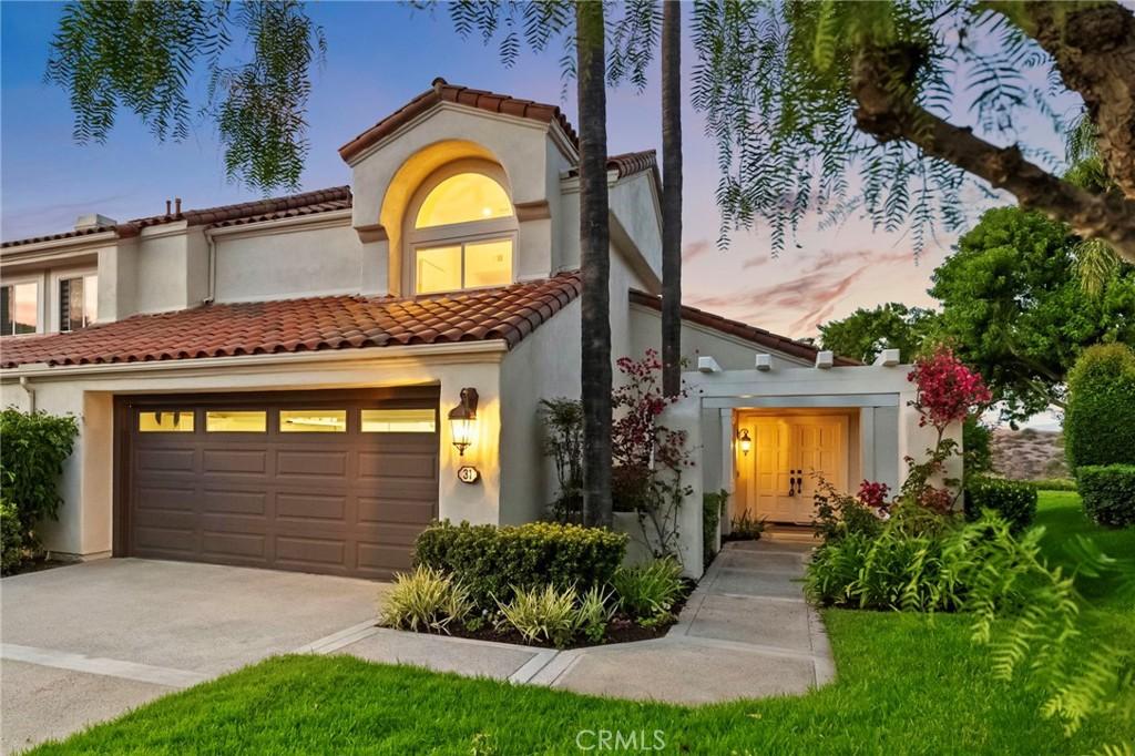 MLS #OC25189591 image #0