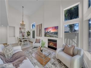 MLS #OC25189840 image #0