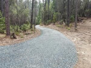 MLS #OC25189863 image #0