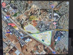MLS #OC25190037 image #0