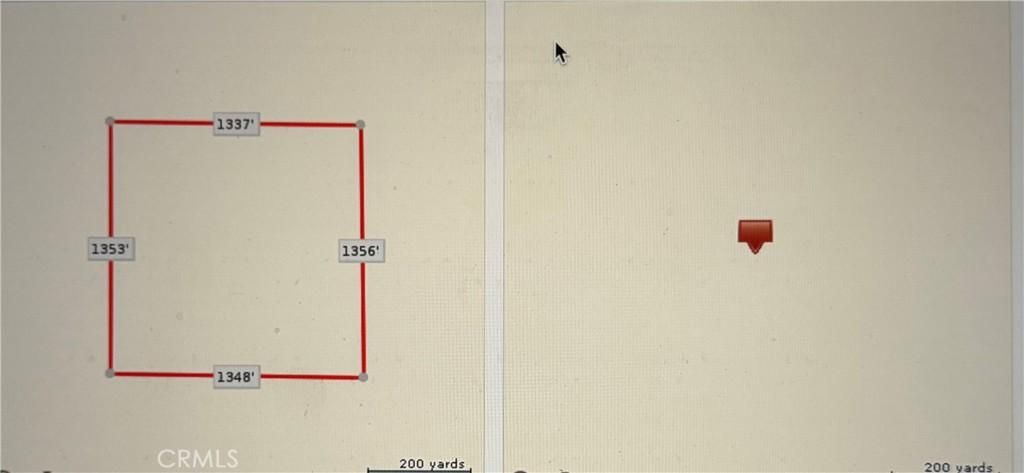 MLS #OC25190097 image #0