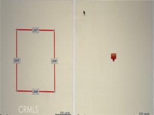 MLS #OC25190097 image #0