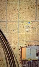 MLS #OC25190123 image #0